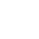 Eugen Heinz GmbH Logo weiß transparent